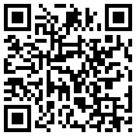 qrcode für Gira Event Rahmen 4f tran - brown cover 0214763 clear Event 4 fold rws glossy inserts