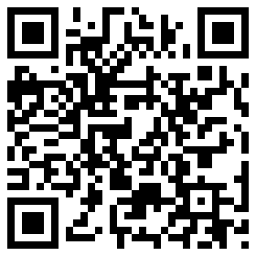 qrcode für TURCK 1580406 - NI8U M12E VP4X Inductive sensor NI8U M12E VP4X