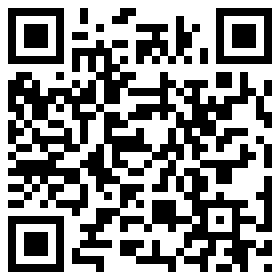 qrcode für Xaver Bechtold YSLY-JZ 21X0,75 - YSLY JZ 21G0 75 ² PVC control cable numbered cores