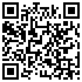 qrcode für Moeller Electric T0-3-8342/V/SVB - EATON main switch Zwischenbau 034128