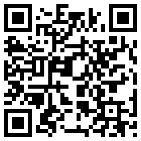 qrcode für Dehn + Soehne UEK 25 HG - DEHN ICE 25 HG Universal grounding terminal Rd / Fl 20mm Handle 774 234