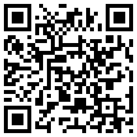 qrcode für HP UB5Q4E SVCS 3 Year Care Pack Premier