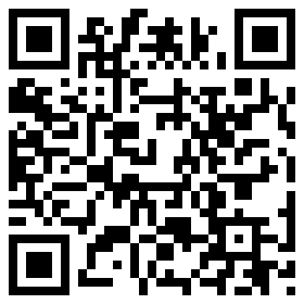 qrcode für HellermannTyton 166-25802 fitting Y-branch