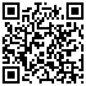 qrcode für TURCK 1580454 - NI8U M12E VP4X H1141 Inductive Sen NI8U M12E VP4X H1141