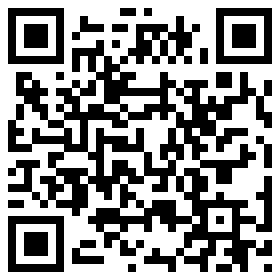 qrcode für Lapp 1119923/1000