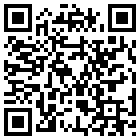 qrcode für Spelsberg KFR47 - front paved channel outlet Nowaplast 1 fold = 47mm