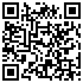 qrcode für Zyxel ZY-ZCNE-Online Certification Voucher
