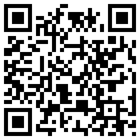 qrcode für Spelsberg AK 05 PEN-S - clamping rail 2x5 pin terminal area 6/16qmm