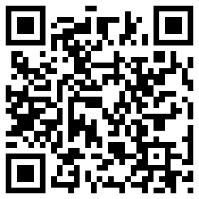qrcode für ABB 1SDA103391R1