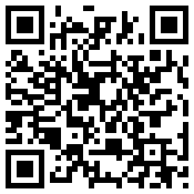 qrcode für HellermannTyton 166-25804 fitting Y-branch