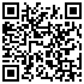 qrcode für Lenovo 5PS0V07084 Warranty Add-on 5YR KYD