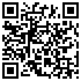 qrcode für Microsoft 9EA-00499 Windows Server DC Core 16Lic/SA 1Y