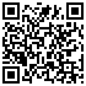qrcode für Helios Apparatebau KVW 200/4/40/20 - channel fan rec