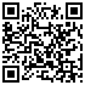 qrcode für Lenovo 5PS0V07802 Service Add on 3 Years