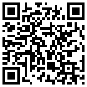 qrcode für TURCK 4685400 - BIM NST AP6X H1141 magnetic Senso BIM NST AP6X H1141