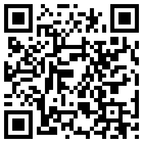 qrcode für Lapp 1120801/1000