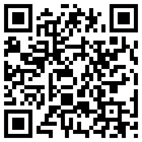 qrcode für ABB 1SDA103417R1