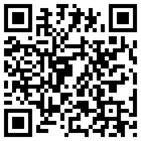 qrcode für Arctic ACFAN00203A