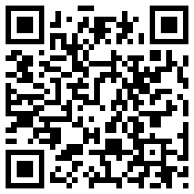 qrcode für TURCK 1058400 - BIM NST Y1X magnetic field sensor KEMA 02 ATEX 1090x BIM NST Y1X