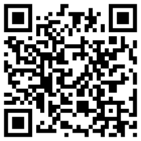 qrcode für Telegärtner J00026A4001 - MFP8 T568B angled Cat 6a AWG24 22 / 1 AWG27 22 / 7