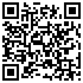 qrcode für Arctic ACALP00036A
