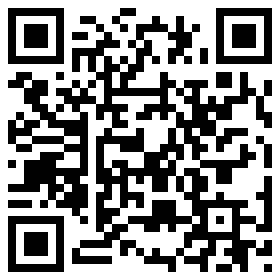 qrcode für Cimco 133006 - screw punch set diamond VA 7 pcs