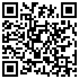 qrcode für TURCK 23104 - BC10 P30SR FZ3X2 capacitive sensor threaded barrel M30x1 5