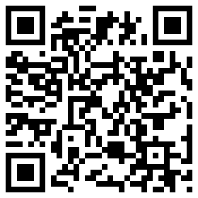qrcode für Berker 47431914 - Schuko socket 4743 19 14 1 orange shatterproof