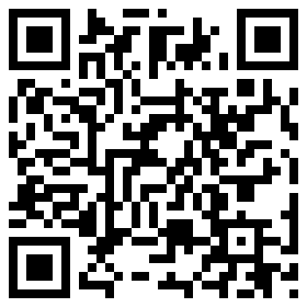 qrcode für Telegärtner J00020A0394 - Telegaertner AMJ45 8/8 UP/50 EK CAT 6/CL pearl white