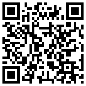 qrcode für Hellermann 166-25904 fitting Y-branch black