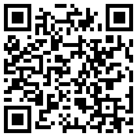 qrcode für Rittal GA 9111.210 - GA Cast aluminium enclosure WHD 360x120x82 Cast aluminum mounting plate