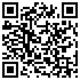 qrcode für Dymo 1805435 - Color Coded Label Permanent Adhesive 12 70 Width 5 49 Length