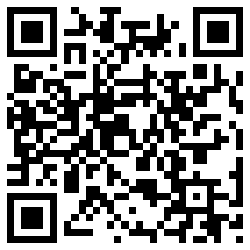 qrcode für TURCK 3048655 - M18SP6LQ Photoelectric Sensor Retroreflective M18SP6LQ