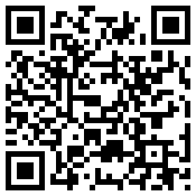 qrcode für Jung CD523WW - Cable channel 3 way socket CD 523 WW alpine white