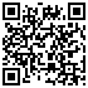 qrcode für TURCK 43104 - BI5 M18 AZ3X inductive sensor threaded barrel M18x1