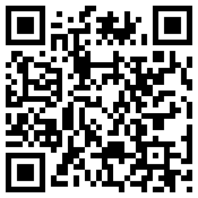 qrcode für ABB OT250E03P - switch disconnector