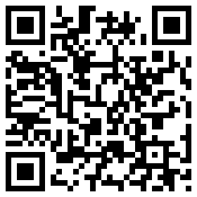 qrcode für Intermec 710-120S-001 - Guide Media BottomDancer