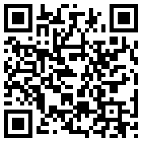 qrcode für Lapp 1120804/100