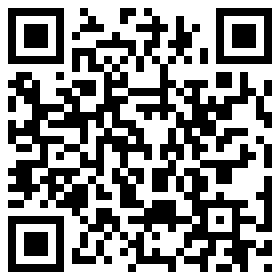 qrcode für Siemens 3RT1066-2AB36 (3RT10662AB36)