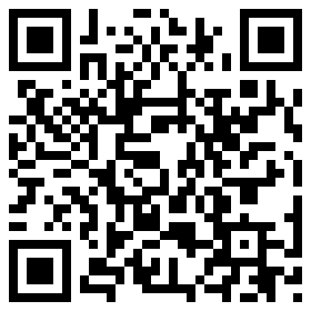 qrcode für TURCK 4054000 - BI5 Q08 Y1X Inductive Sensor KEMA BI5 Q08 Y1X