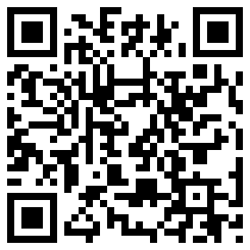 qrcode für StarTech.com PYO2SATA - 6in SATA Power Splitter Cable Adapter power splitter 15 2 cm