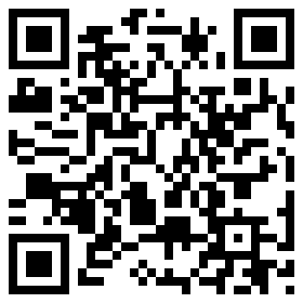 qrcode für Lapp 1120804/1000