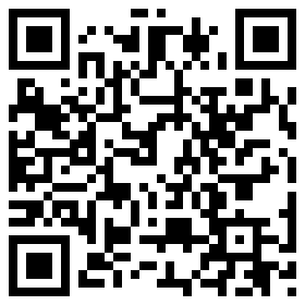 qrcode für ABB 1SDA103419R1