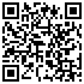 qrcode für Cimco 112580 - Handle 200mm 1000V 3/8 inch DIN 7436