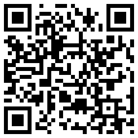 qrcode für DeLOCK 65389 - Terminalblock 8pin > RJ45 St