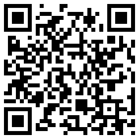 qrcode für TURCK 1635400 - BI5U EG18SK AP6X Inductive sensor BI5U EG18SK AP6X
