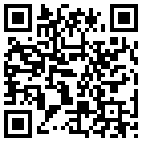 qrcode für TURCK 1635240 - BI5U MT18 AP6X H1141 Inductive sensor uprox Gewinderohr M18x1