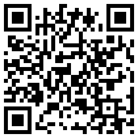 qrcode für Goobay Tülle für RJ45 Stecker, Rot - Kabeleinführung 6.40 - 