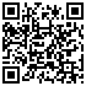 qrcode für Vossloh-Schwabe 140617 - 70 1000W pulse ignitor 220 240