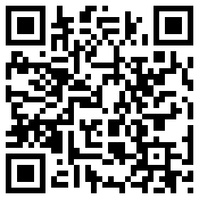 qrcode für Kodak Alaris 8001745